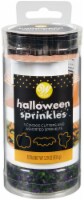 Wilton Traditional Halloween
