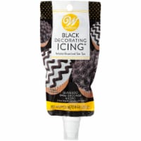 Wilton® Black Decorating Icing
