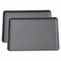 LAYER SHEET CAKE 2PC 9X13
