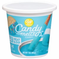 Wilton® Candy Melts®
