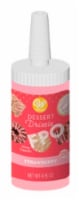 Wilton Dessert Drizzle Strawberry