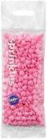 Sprinkles Pouch-Pink Heart
