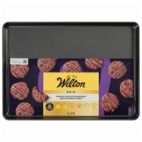 Wilton™ Gold Non-Stick Mega Baking Sheet Perspective: Main