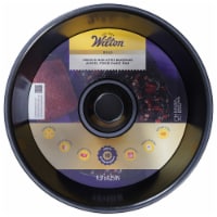 Wilton™ Gold Non-Stick Angel Food Pan Perspective: Main