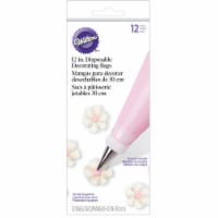 Wilton® Disposable Icing Bags