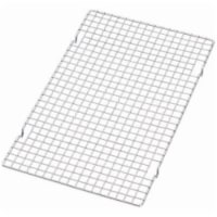 Wilton 14.5 x 20 in. Chrome Plated Cooling Grid