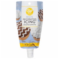 Wilton® White Decorating Icing