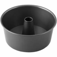 Wilton Perfect Results Angel Food Pan Perspective: Main