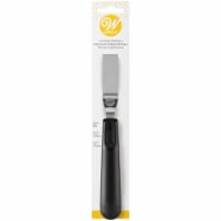 OXO Good Grips Medium Stainless Steel Cookie Scoop, Medium - Kroger