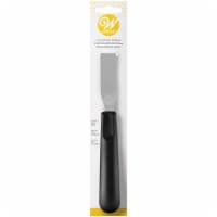 Straight Spatula-9