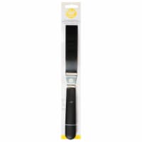 Wilton Angled Spatula-13
