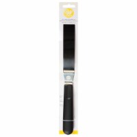 Wilton Angled Spatula-13