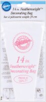 Featherweight Decorating Bag-14
