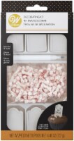Wilton Graveyard Cupcake Decorating Kit
