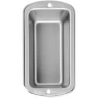 Wilton Recipe Right Non-Stick Bakeware Mini Loaf Pan - 5.75 x 3 in.