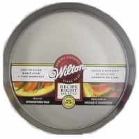 Pizza Pan 12.25in