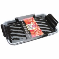 Wilton Recipe Right Broiler Pan-7 X11