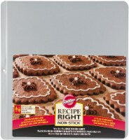 Recipe Right Air Cookie Sheet-16 X14