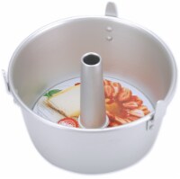 Angel Food Cake Pan-7 X4.5
