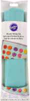 Wilton Silicone Baking Mat - Turquoise Perspective: Main