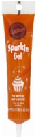 Wilton Sparkle Gel
