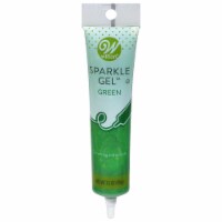Wilton® Sparkle Gel™ Perspective: Main