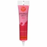 Wilton Sparkle Gel