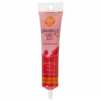 Wilton Sparkle Gel