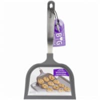Wilton® The Really Big Cookie Spatula