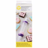 Wilton® Dessert Decorator Plus Kit