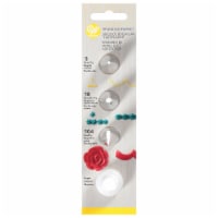 Wilton® Tip and Coupler Set