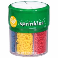 Wilton® Sprinkles™ Jimmies