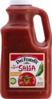 Dei Fratelli Medium Salsa Perspective: Main