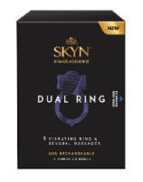 Skyn™ Dual Ring