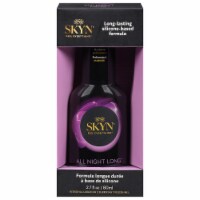 SKYN All Night Long Personal Lubricant