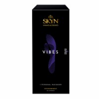 SKYN™ Vibes Personal Massager