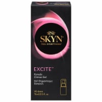 Skyn® Female Sexual Stimulating Gel