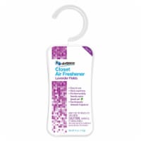 airBOSS Lavender Fields Closet Air Freshener