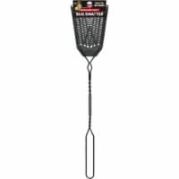 Enoz Black Sergeant Swat Fly Swatter