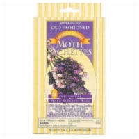 Reefer-Galler® MOTH-TEK® Lavender Scented Moth Balls