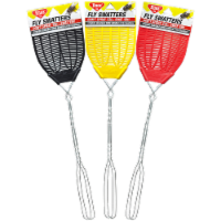 Enoz Fly Swatter Twin Pack