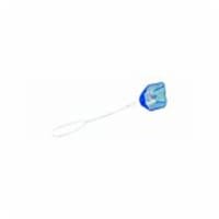 Enoz® Plastic Fly Swatter - Red