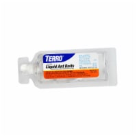 TERRO® Ant Killer II Liquid Ant Baits Perspective: Main