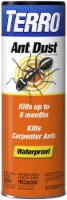 TERRO® Water Proof Ant Dust