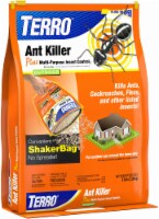 TERRO® Ant Killer Plus Multi-Purpose Insect Control Perspective: Main