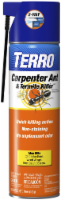 TERRO® Carpenter Ant and Termite Killer Aerosol Spray Perspective: Main