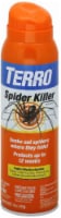 TERRO® Spider Killer Aerosol Spray