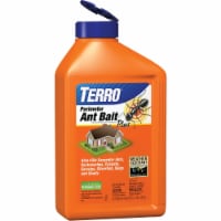 TERRO® Perimeter Ant Bait Plus