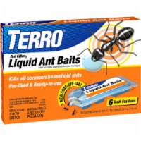 Terro® Liquid Ant Baits
