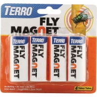 TERRO® Fly Magnet® Tubes